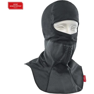 Coolmax Balaklava
