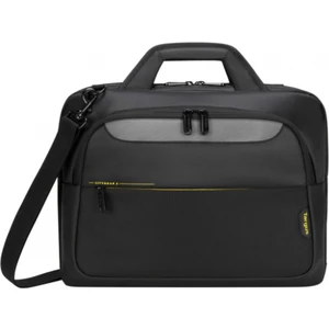 TCG455GL Citygear 14 Inç Dizüstü Bilgisayar Çantası
