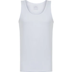 North Ice 2li Paket Atlet Beyaz