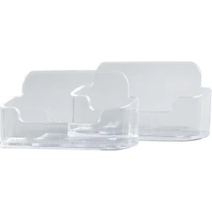 Ops Kt 101 Ikili Kartvizitlik