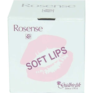 Dudak Bakım Kremi 5ml