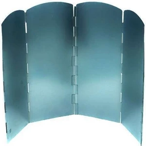 Orcamp RZ-306 Rüzgarlık 6 Kanatlı Küçük 30*12*6 cm