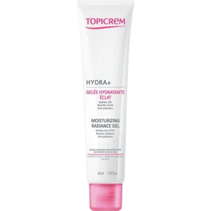 Hydra + Moisturizing Radiance Gel 40 ml