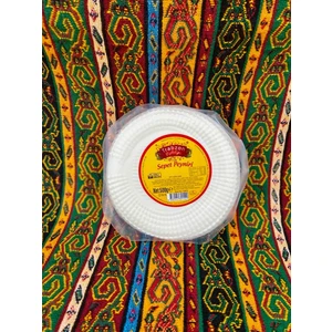 Trabzon Çiftliği Sepet Peyniri 500 gr
