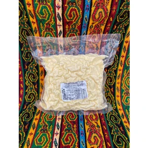 Trabzon Çiftliği Sürmeni Tulumi 500 gr