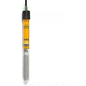 100 Watt Akvaryum Isıtıcısı