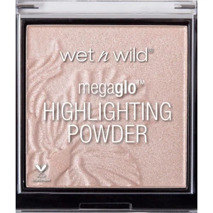 Wet N Wild Marka: Wet N Wild Megaglo Highlighting Powder Aydınlatıcı Pudra Blossom Glow E319B Kategori: Pudra