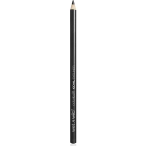 Wet N Wild Marka: Wet N Wild Color Icon Kohl Eyeliner Pencil Göz Kalemi Baby's Got Black E601A Kategori: Eyeliner