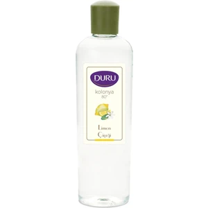 Limon Kolonyası 200 ml