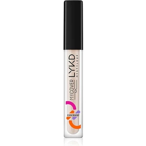 Lykd Likit Kapatıcı 128 Light Beige