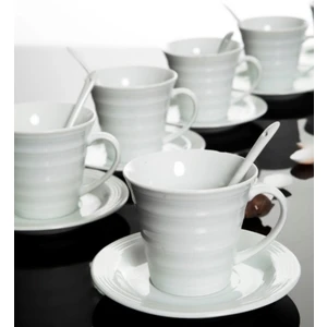 Çay Fincan Takımı