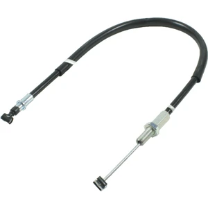 Pcx 125 Arka Fren Teli Kısa