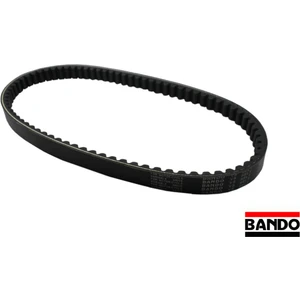 Actıva S 125 Kayış Bando