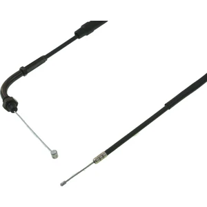 Cbf 150 07-10 Gaz Teli