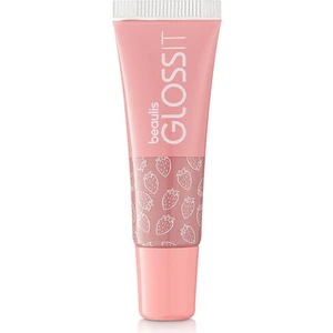 Gloss It Dudak Parlatıcısı 625 Strawberry