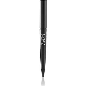 Lykd Kohl Kajal Eyeliner 100 Black