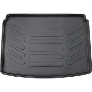 Suzuki Vitara Üst 2016 Sonrası Bagaj Havuzu