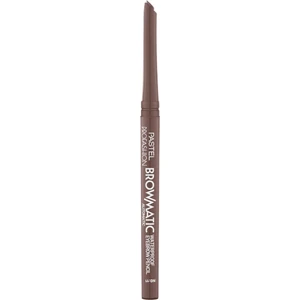 Pastel Profashion Browmatic Kaş Kalemi 11  Göz Kalemi