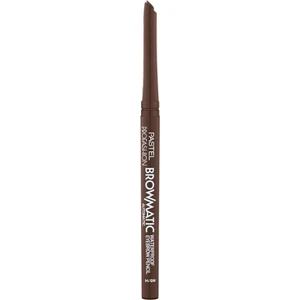 Pastel Profashion Browmatic Kaş Kalemi 14  Göz Kalemi