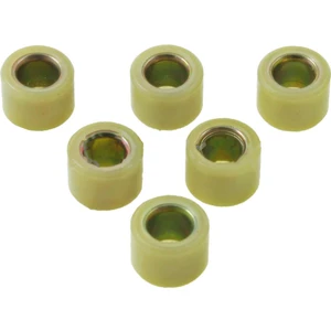 Actıva S 125 Tahrik Seti