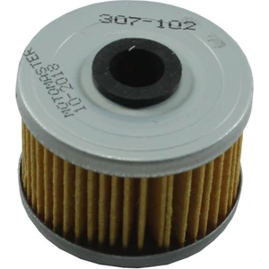 Yağ Filtre 112