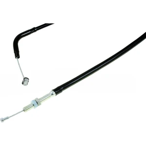 Cbr 250 Debriyaj Teli