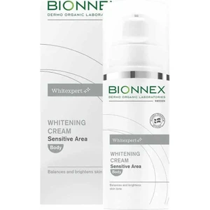 Whitexpert Whitening Cr Sensitive 50 ml