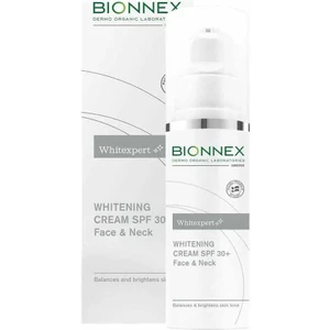 Whitexpert Whitening Cr Spf 30 30 ml