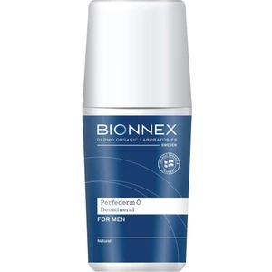 Perfederm Roll-On For Men 75 ml