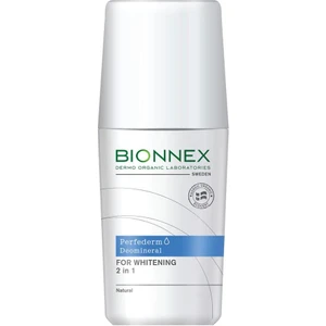 Perfederm Roll-On For Whitening 75 ml
