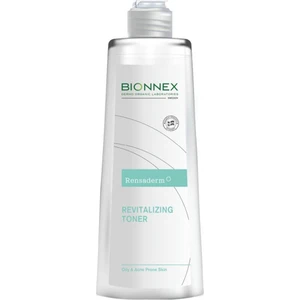 Rensaderm Revitalizing Toner 200 ml