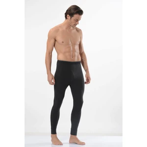 Erkek Soft Termal Tek Alt