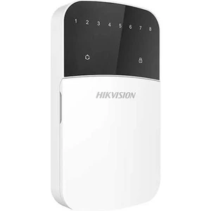 DS-PKG-H8L Kablolu Tuş Takımı