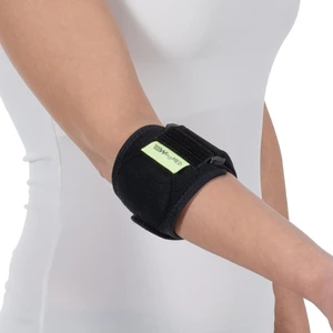 Epikondilit Dirseği Bandajı W201