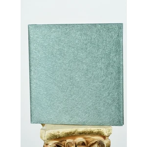 Güneş Fotoğrafçılık 30 Yaprak 15 Sayfa Manyetik Yapışkanlı Fotoğraf Albümü