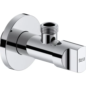 Aqua Seramik (Taharet) Klozet Ara Musluk Aç Kapa A525164400