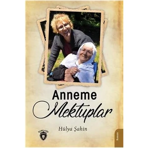 Anneme Mektuplar