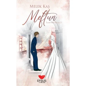 Meftun - Sesim Olur Musun? 2