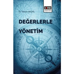 Değerlerle Yönetim