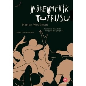 Mükemmellik Tutkusu
