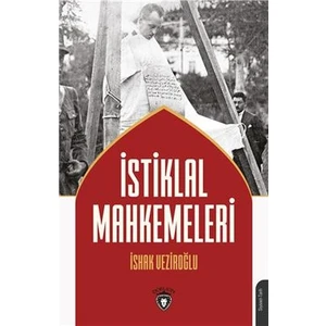 Istiklal Mahkemeleri