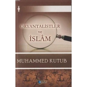 Oryantalistler ve Islam