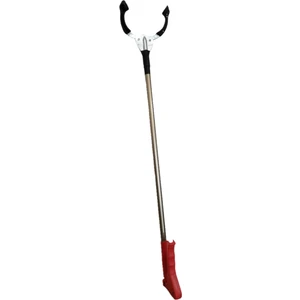 Çöp Toplama Aparati 92 cm Metal