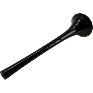 Müzik Renklendirilmiş Zurna