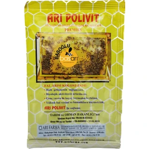 Arı Polivit