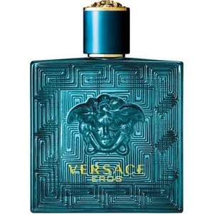 Eros 100 ml Erkek Parfüm