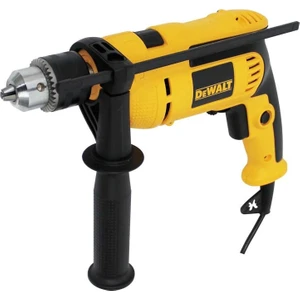 DWD024 Elektrikli Darbeli Matkap 700 W