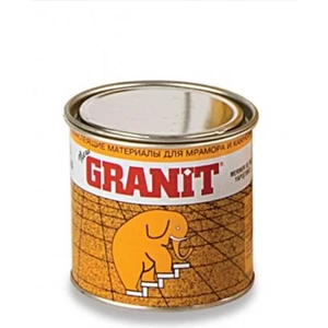 Mermer Yapıştırıcı 250 gr
