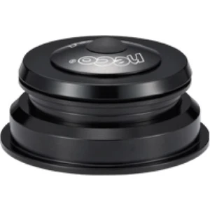 Furç Takımı H386 Bk Siyah
