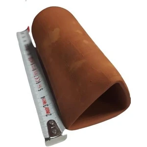 Pet Mamacı Akvaryum Vatoz Yumurtlama Hunisi 13 cm